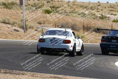 media/Aug-26-2023-Nasa (Sat) [[a5930b8304]]/Time Trials/Backshots/